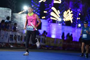 BIB: 47410, 40994
                            <button type="button" onclick="openModal(14192896)" class="btn btn-primary btn-sm float-right btn-popup" data-toggle="modal" data-target=".modal-high-quality">
                        <i class="fas fa-shopping-cart"></i> Add to Cart
                    </button>
                                            <button type="button" onclick="isThisMe(14192896, true)" class="btn btn-success btn-sm float-right btn-popup btn-isme hidden" data-toggle="tooltip" data-placement="bottom" title="นี่คือรูปของคุณใช่ไหม คลิกที่นี่เพื่อเอาเข้าอัลบั้ม">
                        <i class="fas fa-plus"></i> Add to album
                    </button>
                    <button type="button" onclick="isThisMe(14192896, false)" class="btn btn-warning btn-sm float-right btn-popup btn-isnotme hidden">
                        <i class="fas fa-ban"></i> Remove from album
                    </button>