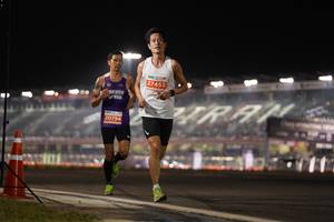 BIB: 27453, 20794
                            <button type="button" onclick="openModal(13944123)" class="btn btn-primary btn-sm float-right btn-popup" data-toggle="modal" data-target=".modal-high-quality">
                        <i class="fas fa-shopping-cart"></i> Add to Cart
                    </button>
                                            <button type="button" onclick="isThisMe(13944123, true)" class="btn btn-success btn-sm float-right btn-popup btn-isme hidden" data-toggle="tooltip" data-placement="bottom" title="นี่คือรูปของคุณใช่ไหม คลิกที่นี่เพื่อเอาเข้าอัลบั้ม">
                        <i class="fas fa-plus"></i> Add to album
                    </button>
                    <button type="button" onclick="isThisMe(13944123, false)" class="btn btn-warning btn-sm float-right btn-popup btn-isnotme hidden">
                        <i class="fas fa-ban"></i> Remove from album
                    </button>