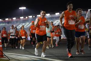 BIB: 23647, 29015, 26393
                            <button type="button" onclick="openModal(13930761)" class="btn btn-primary btn-sm float-right btn-popup" data-toggle="modal" data-target=".modal-high-quality">
                        <i class="fas fa-shopping-cart"></i> Add to Cart
                    </button>
                                            <button type="button" onclick="isThisMe(13930761, true)" class="btn btn-success btn-sm float-right btn-popup btn-isme hidden" data-toggle="tooltip" data-placement="bottom" title="นี่คือรูปของคุณใช่ไหม คลิกที่นี่เพื่อเอาเข้าอัลบั้ม">
                        <i class="fas fa-plus"></i> Add to album
                    </button>
                    <button type="button" onclick="isThisMe(13930761, false)" class="btn btn-warning btn-sm float-right btn-popup btn-isnotme hidden">
                        <i class="fas fa-ban"></i> Remove from album
                    </button>