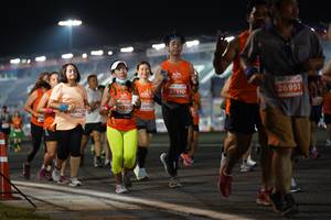 BIB: 26951, 27510, 29360, 28102, 8676
                            <button type="button" onclick="openModal(13859635)" class="btn btn-primary btn-sm float-right btn-popup" data-toggle="modal" data-target=".modal-high-quality">
                        <i class="fas fa-shopping-cart"></i> Add to Cart
                    </button>
                                            <button type="button" onclick="isThisMe(13859635, true)" class="btn btn-success btn-sm float-right btn-popup btn-isme hidden" data-toggle="tooltip" data-placement="bottom" title="นี่คือรูปของคุณใช่ไหม คลิกที่นี่เพื่อเอาเข้าอัลบั้ม">
                        <i class="fas fa-plus"></i> Add to album
                    </button>
                    <button type="button" onclick="isThisMe(13859635, false)" class="btn btn-warning btn-sm float-right btn-popup btn-isnotme hidden">
                        <i class="fas fa-ban"></i> Remove from album
                    </button>