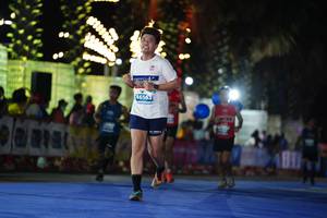 BIB: 46563
                            <button type="button" onclick="openModal(14190909)" class="btn btn-primary btn-sm float-right btn-popup" data-toggle="modal" data-target=".modal-high-quality">
                        <i class="fas fa-shopping-cart"></i> Add to Cart
                    </button>
                                            <button type="button" onclick="isThisMe(14190909, true)" class="btn btn-success btn-sm float-right btn-popup btn-isme hidden" data-toggle="tooltip" data-placement="bottom" title="นี่คือรูปของคุณใช่ไหม คลิกที่นี่เพื่อเอาเข้าอัลบั้ม">
                        <i class="fas fa-plus"></i> Add to album
                    </button>
                    <button type="button" onclick="isThisMe(14190909, false)" class="btn btn-warning btn-sm float-right btn-popup btn-isnotme hidden">
                        <i class="fas fa-ban"></i> Remove from album
                    </button>