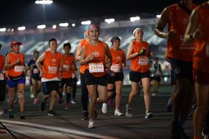 BIB: 28639, 2001, 23514, 2834
                            <button type="button" onclick="openModal(13935874)" class="btn btn-primary btn-sm float-right btn-popup" data-toggle="modal" data-target=".modal-high-quality">
                        <i class="fas fa-shopping-cart"></i> Add to Cart
                    </button>
                                            <button type="button" onclick="isThisMe(13935874, true)" class="btn btn-success btn-sm float-right btn-popup btn-isme hidden" data-toggle="tooltip" data-placement="bottom" title="นี่คือรูปของคุณใช่ไหม คลิกที่นี่เพื่อเอาเข้าอัลบั้ม">
                        <i class="fas fa-plus"></i> Add to album
                    </button>
                    <button type="button" onclick="isThisMe(13935874, false)" class="btn btn-warning btn-sm float-right btn-popup btn-isnotme hidden">
                        <i class="fas fa-ban"></i> Remove from album
                    </button>