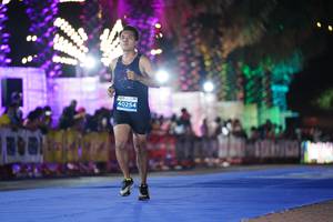 BIB: 40254
                            <button type="button" onclick="openModal(15370048)" class="btn btn-primary btn-sm float-right btn-popup" data-toggle="modal" data-target=".modal-high-quality">
                        <i class="fas fa-shopping-cart"></i> Add to Cart
                    </button>
                                            <button type="button" onclick="isThisMe(15370048, true)" class="btn btn-success btn-sm float-right btn-popup btn-isme hidden" data-toggle="tooltip" data-placement="bottom" title="นี่คือรูปของคุณใช่ไหม คลิกที่นี่เพื่อเอาเข้าอัลบั้ม">
                        <i class="fas fa-plus"></i> Add to album
                    </button>
                    <button type="button" onclick="isThisMe(15370048, false)" class="btn btn-warning btn-sm float-right btn-popup btn-isnotme hidden">
                        <i class="fas fa-ban"></i> Remove from album
                    </button>