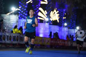 BIB: 42138
                            <button type="button" onclick="openModal(14182066)" class="btn btn-primary btn-sm float-right btn-popup" data-toggle="modal" data-target=".modal-high-quality">
                        <i class="fas fa-shopping-cart"></i> Add to Cart
                    </button>
                                            <button type="button" onclick="isThisMe(14182066, true)" class="btn btn-success btn-sm float-right btn-popup btn-isme hidden" data-toggle="tooltip" data-placement="bottom" title="นี่คือรูปของคุณใช่ไหม คลิกที่นี่เพื่อเอาเข้าอัลบั้ม">
                        <i class="fas fa-plus"></i> Add to album
                    </button>
                    <button type="button" onclick="isThisMe(14182066, false)" class="btn btn-warning btn-sm float-right btn-popup btn-isnotme hidden">
                        <i class="fas fa-ban"></i> Remove from album
                    </button>