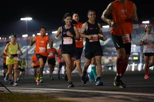 BIB: 122, 22741, 2014, 25403
                            <button type="button" onclick="openModal(13866244)" class="btn btn-primary btn-sm float-right btn-popup" data-toggle="modal" data-target=".modal-high-quality">
                        <i class="fas fa-shopping-cart"></i> Add to Cart
                    </button>
                                            <button type="button" onclick="isThisMe(13866244, true)" class="btn btn-success btn-sm float-right btn-popup btn-isme hidden" data-toggle="tooltip" data-placement="bottom" title="นี่คือรูปของคุณใช่ไหม คลิกที่นี่เพื่อเอาเข้าอัลบั้ม">
                        <i class="fas fa-plus"></i> Add to album
                    </button>
                    <button type="button" onclick="isThisMe(13866244, false)" class="btn btn-warning btn-sm float-right btn-popup btn-isnotme hidden">
                        <i class="fas fa-ban"></i> Remove from album
                    </button>