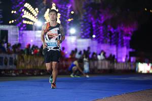 BIB: 45664
                            <button type="button" onclick="openModal(14076414)" class="btn btn-primary btn-sm float-right btn-popup" data-toggle="modal" data-target=".modal-high-quality">
                        <i class="fas fa-shopping-cart"></i> Add to Cart
                    </button>
                                            <button type="button" onclick="isThisMe(14076414, true)" class="btn btn-success btn-sm float-right btn-popup btn-isme hidden" data-toggle="tooltip" data-placement="bottom" title="นี่คือรูปของคุณใช่ไหม คลิกที่นี่เพื่อเอาเข้าอัลบั้ม">
                        <i class="fas fa-plus"></i> Add to album
                    </button>
                    <button type="button" onclick="isThisMe(14076414, false)" class="btn btn-warning btn-sm float-right btn-popup btn-isnotme hidden">
                        <i class="fas fa-ban"></i> Remove from album
                    </button>