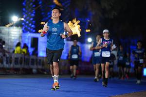 BIB: 47543
                            <button type="button" onclick="openModal(14183769)" class="btn btn-primary btn-sm float-right btn-popup" data-toggle="modal" data-target=".modal-high-quality">
                        <i class="fas fa-shopping-cart"></i> Add to Cart
                    </button>
                                            <button type="button" onclick="isThisMe(14183769, true)" class="btn btn-success btn-sm float-right btn-popup btn-isme hidden" data-toggle="tooltip" data-placement="bottom" title="นี่คือรูปของคุณใช่ไหม คลิกที่นี่เพื่อเอาเข้าอัลบั้ม">
                        <i class="fas fa-plus"></i> Add to album
                    </button>
                    <button type="button" onclick="isThisMe(14183769, false)" class="btn btn-warning btn-sm float-right btn-popup btn-isnotme hidden">
                        <i class="fas fa-ban"></i> Remove from album
                    </button>