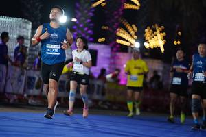 BIB: 41716, 47925, 45338
                            <button type="button" onclick="openModal(14207336)" class="btn btn-primary btn-sm float-right btn-popup" data-toggle="modal" data-target=".modal-high-quality">
                        <i class="fas fa-shopping-cart"></i> Add to Cart
                    </button>
                                            <button type="button" onclick="isThisMe(14207336, true)" class="btn btn-success btn-sm float-right btn-popup btn-isme hidden" data-toggle="tooltip" data-placement="bottom" title="นี่คือรูปของคุณใช่ไหม คลิกที่นี่เพื่อเอาเข้าอัลบั้ม">
                        <i class="fas fa-plus"></i> Add to album
                    </button>
                    <button type="button" onclick="isThisMe(14207336, false)" class="btn btn-warning btn-sm float-right btn-popup btn-isnotme hidden">
                        <i class="fas fa-ban"></i> Remove from album
                    </button>