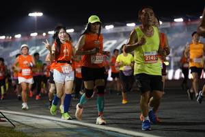 BIB: 75203, 21450, 24271
                            <button type="button" onclick="openModal(14033333)" class="btn btn-primary btn-sm float-right btn-popup" data-toggle="modal" data-target=".modal-high-quality">
                        <i class="fas fa-shopping-cart"></i> Add to Cart
                    </button>
                                            <button type="button" onclick="isThisMe(14033333, true)" class="btn btn-success btn-sm float-right btn-popup btn-isme hidden" data-toggle="tooltip" data-placement="bottom" title="นี่คือรูปของคุณใช่ไหม คลิกที่นี่เพื่อเอาเข้าอัลบั้ม">
                        <i class="fas fa-plus"></i> Add to album
                    </button>
                    <button type="button" onclick="isThisMe(14033333, false)" class="btn btn-warning btn-sm float-right btn-popup btn-isnotme hidden">
                        <i class="fas fa-ban"></i> Remove from album
                    </button>