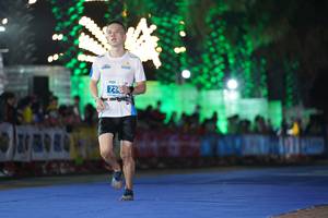 BIB: 724
                            <button type="button" onclick="openModal(15363724)" class="btn btn-primary btn-sm float-right btn-popup" data-toggle="modal" data-target=".modal-high-quality">
                        <i class="fas fa-shopping-cart"></i> Add to Cart
                    </button>
                                            <button type="button" onclick="isThisMe(15363724, true)" class="btn btn-success btn-sm float-right btn-popup btn-isme hidden" data-toggle="tooltip" data-placement="bottom" title="นี่คือรูปของคุณใช่ไหม คลิกที่นี่เพื่อเอาเข้าอัลบั้ม">
                        <i class="fas fa-plus"></i> Add to album
                    </button>
                    <button type="button" onclick="isThisMe(15363724, false)" class="btn btn-warning btn-sm float-right btn-popup btn-isnotme hidden">
                        <i class="fas fa-ban"></i> Remove from album
                    </button>