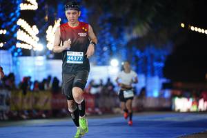 BIB: 00000, 46377
                            <button type="button" onclick="openModal(14106577)" class="btn btn-primary btn-sm float-right btn-popup" data-toggle="modal" data-target=".modal-high-quality">
                        <i class="fas fa-shopping-cart"></i> Add to Cart
                    </button>
                                            <button type="button" onclick="isThisMe(14106577, true)" class="btn btn-success btn-sm float-right btn-popup btn-isme hidden" data-toggle="tooltip" data-placement="bottom" title="นี่คือรูปของคุณใช่ไหม คลิกที่นี่เพื่อเอาเข้าอัลบั้ม">
                        <i class="fas fa-plus"></i> Add to album
                    </button>
                    <button type="button" onclick="isThisMe(14106577, false)" class="btn btn-warning btn-sm float-right btn-popup btn-isnotme hidden">
                        <i class="fas fa-ban"></i> Remove from album
                    </button>