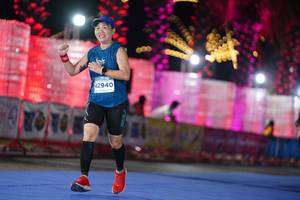 BIB: 42940
                            <button type="button" onclick="openModal(14096060)" class="btn btn-primary btn-sm float-right btn-popup" data-toggle="modal" data-target=".modal-high-quality">
                        <i class="fas fa-shopping-cart"></i> Add to Cart
                    </button>
                                            <button type="button" onclick="isThisMe(14096060, true)" class="btn btn-success btn-sm float-right btn-popup btn-isme hidden" data-toggle="tooltip" data-placement="bottom" title="นี่คือรูปของคุณใช่ไหม คลิกที่นี่เพื่อเอาเข้าอัลบั้ม">
                        <i class="fas fa-plus"></i> Add to album
                    </button>
                    <button type="button" onclick="isThisMe(14096060, false)" class="btn btn-warning btn-sm float-right btn-popup btn-isnotme hidden">
                        <i class="fas fa-ban"></i> Remove from album
                    </button>