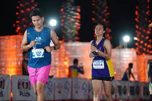 BIB: 470, 43114
                            <button type="button" onclick="openModal(14152469)" class="btn btn-primary btn-sm float-right btn-popup" data-toggle="modal" data-target=".modal-high-quality">
                        <i class="fas fa-shopping-cart"></i> Add to Cart
                    </button>
                                            <button type="button" onclick="isThisMe(14152469, true)" class="btn btn-success btn-sm float-right btn-popup btn-isme hidden" data-toggle="tooltip" data-placement="bottom" title="นี่คือรูปของคุณใช่ไหม คลิกที่นี่เพื่อเอาเข้าอัลบั้ม">
                        <i class="fas fa-plus"></i> Add to album
                    </button>
                    <button type="button" onclick="isThisMe(14152469, false)" class="btn btn-warning btn-sm float-right btn-popup btn-isnotme hidden">
                        <i class="fas fa-ban"></i> Remove from album
                    </button>