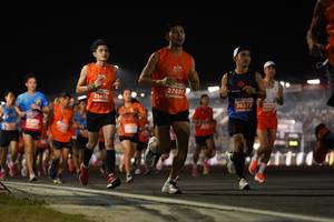 BIB: 27697, 21455, 26272
                            <button type="button" onclick="openModal(13999603)" class="btn btn-primary btn-sm float-right btn-popup" data-toggle="modal" data-target=".modal-high-quality">
                        <i class="fas fa-shopping-cart"></i> Add to Cart
                    </button>
                                            <button type="button" onclick="isThisMe(13999603, true)" class="btn btn-success btn-sm float-right btn-popup btn-isme hidden" data-toggle="tooltip" data-placement="bottom" title="นี่คือรูปของคุณใช่ไหม คลิกที่นี่เพื่อเอาเข้าอัลบั้ม">
                        <i class="fas fa-plus"></i> Add to album
                    </button>
                    <button type="button" onclick="isThisMe(13999603, false)" class="btn btn-warning btn-sm float-right btn-popup btn-isnotme hidden">
                        <i class="fas fa-ban"></i> Remove from album
                    </button>