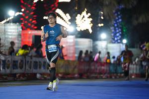 BIB: 45733
                            <button type="button" onclick="openModal(14250429)" class="btn btn-primary btn-sm float-right btn-popup" data-toggle="modal" data-target=".modal-high-quality">
                        <i class="fas fa-shopping-cart"></i> Add to Cart
                    </button>
                                            <button type="button" onclick="isThisMe(14250429, true)" class="btn btn-success btn-sm float-right btn-popup btn-isme hidden" data-toggle="tooltip" data-placement="bottom" title="นี่คือรูปของคุณใช่ไหม คลิกที่นี่เพื่อเอาเข้าอัลบั้ม">
                        <i class="fas fa-plus"></i> Add to album
                    </button>
                    <button type="button" onclick="isThisMe(14250429, false)" class="btn btn-warning btn-sm float-right btn-popup btn-isnotme hidden">
                        <i class="fas fa-ban"></i> Remove from album
                    </button>