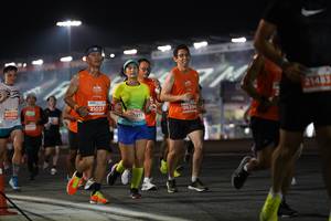 BIB: 21483, 21037, 26298
                            <button type="button" onclick="openModal(13948495)" class="btn btn-primary btn-sm float-right btn-popup" data-toggle="modal" data-target=".modal-high-quality">
                        <i class="fas fa-shopping-cart"></i> Add to Cart
                    </button>
                                            <button type="button" onclick="isThisMe(13948495, true)" class="btn btn-success btn-sm float-right btn-popup btn-isme hidden" data-toggle="tooltip" data-placement="bottom" title="นี่คือรูปของคุณใช่ไหม คลิกที่นี่เพื่อเอาเข้าอัลบั้ม">
                        <i class="fas fa-plus"></i> Add to album
                    </button>
                    <button type="button" onclick="isThisMe(13948495, false)" class="btn btn-warning btn-sm float-right btn-popup btn-isnotme hidden">
                        <i class="fas fa-ban"></i> Remove from album
                    </button>