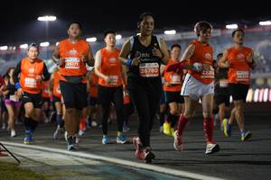 BIB: 25171, 26780, 22280, 26309
                            <button type="button" onclick="openModal(14018474)" class="btn btn-primary btn-sm float-right btn-popup" data-toggle="modal" data-target=".modal-high-quality">
                        <i class="fas fa-shopping-cart"></i> Add to Cart
                    </button>
                                            <button type="button" onclick="isThisMe(14018474, true)" class="btn btn-success btn-sm float-right btn-popup btn-isme hidden" data-toggle="tooltip" data-placement="bottom" title="นี่คือรูปของคุณใช่ไหม คลิกที่นี่เพื่อเอาเข้าอัลบั้ม">
                        <i class="fas fa-plus"></i> Add to album
                    </button>
                    <button type="button" onclick="isThisMe(14018474, false)" class="btn btn-warning btn-sm float-right btn-popup btn-isnotme hidden">
                        <i class="fas fa-ban"></i> Remove from album
                    </button>