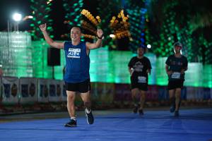 BIB: 4274
                            <button type="button" onclick="openModal(14157039)" class="btn btn-primary btn-sm float-right btn-popup" data-toggle="modal" data-target=".modal-high-quality">
                        <i class="fas fa-shopping-cart"></i> Add to Cart
                    </button>
                                            <button type="button" onclick="isThisMe(14157039, true)" class="btn btn-success btn-sm float-right btn-popup btn-isme hidden" data-toggle="tooltip" data-placement="bottom" title="นี่คือรูปของคุณใช่ไหม คลิกที่นี่เพื่อเอาเข้าอัลบั้ม">
                        <i class="fas fa-plus"></i> Add to album
                    </button>
                    <button type="button" onclick="isThisMe(14157039, false)" class="btn btn-warning btn-sm float-right btn-popup btn-isnotme hidden">
                        <i class="fas fa-ban"></i> Remove from album
                    </button>