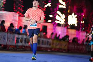 BIB: 43554
                            <button type="button" onclick="openModal(14144513)" class="btn btn-primary btn-sm float-right btn-popup" data-toggle="modal" data-target=".modal-high-quality">
                        <i class="fas fa-shopping-cart"></i> Add to Cart
                    </button>
                                            <button type="button" onclick="isThisMe(14144513, true)" class="btn btn-success btn-sm float-right btn-popup btn-isme hidden" data-toggle="tooltip" data-placement="bottom" title="นี่คือรูปของคุณใช่ไหม คลิกที่นี่เพื่อเอาเข้าอัลบั้ม">
                        <i class="fas fa-plus"></i> Add to album
                    </button>
                    <button type="button" onclick="isThisMe(14144513, false)" class="btn btn-warning btn-sm float-right btn-popup btn-isnotme hidden">
                        <i class="fas fa-ban"></i> Remove from album
                    </button>