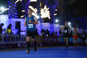 BIB: 41048
                            <button type="button" onclick="openModal(14213804)" class="btn btn-primary btn-sm float-right btn-popup" data-toggle="modal" data-target=".modal-high-quality">
                        <i class="fas fa-shopping-cart"></i> Add to Cart
                    </button>
                                            <button type="button" onclick="isThisMe(14213804, true)" class="btn btn-success btn-sm float-right btn-popup btn-isme hidden" data-toggle="tooltip" data-placement="bottom" title="นี่คือรูปของคุณใช่ไหม คลิกที่นี่เพื่อเอาเข้าอัลบั้ม">
                        <i class="fas fa-plus"></i> Add to album
                    </button>
                    <button type="button" onclick="isThisMe(14213804, false)" class="btn btn-warning btn-sm float-right btn-popup btn-isnotme hidden">
                        <i class="fas fa-ban"></i> Remove from album
                    </button>