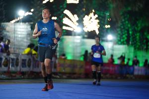 BIB: 
                            <button type="button" onclick="openModal(14201785)" class="btn btn-primary btn-sm float-right btn-popup" data-toggle="modal" data-target=".modal-high-quality">
                        <i class="fas fa-shopping-cart"></i> Add to Cart
                    </button>
                                            <button type="button" onclick="isThisMe(14201785, true)" class="btn btn-success btn-sm float-right btn-popup btn-isme hidden" data-toggle="tooltip" data-placement="bottom" title="นี่คือรูปของคุณใช่ไหม คลิกที่นี่เพื่อเอาเข้าอัลบั้ม">
                        <i class="fas fa-plus"></i> Add to album
                    </button>
                    <button type="button" onclick="isThisMe(14201785, false)" class="btn btn-warning btn-sm float-right btn-popup btn-isnotme hidden">
                        <i class="fas fa-ban"></i> Remove from album
                    </button>