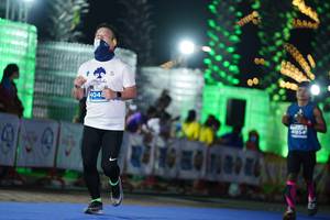 BIB: 4048, 41054
                            <button type="button" onclick="openModal(14170529)" class="btn btn-primary btn-sm float-right btn-popup" data-toggle="modal" data-target=".modal-high-quality">
                        <i class="fas fa-shopping-cart"></i> Add to Cart
                    </button>
                                            <button type="button" onclick="isThisMe(14170529, true)" class="btn btn-success btn-sm float-right btn-popup btn-isme hidden" data-toggle="tooltip" data-placement="bottom" title="นี่คือรูปของคุณใช่ไหม คลิกที่นี่เพื่อเอาเข้าอัลบั้ม">
                        <i class="fas fa-plus"></i> Add to album
                    </button>
                    <button type="button" onclick="isThisMe(14170529, false)" class="btn btn-warning btn-sm float-right btn-popup btn-isnotme hidden">
                        <i class="fas fa-ban"></i> Remove from album
                    </button>