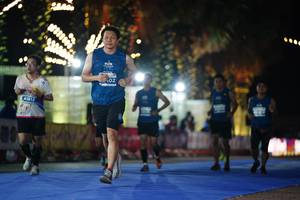 BIB: 1812
                            <button type="button" onclick="openModal(14182088)" class="btn btn-primary btn-sm float-right btn-popup" data-toggle="modal" data-target=".modal-high-quality">
                        <i class="fas fa-shopping-cart"></i> Add to Cart
                    </button>
                                            <button type="button" onclick="isThisMe(14182088, true)" class="btn btn-success btn-sm float-right btn-popup btn-isme hidden" data-toggle="tooltip" data-placement="bottom" title="นี่คือรูปของคุณใช่ไหม คลิกที่นี่เพื่อเอาเข้าอัลบั้ม">
                        <i class="fas fa-plus"></i> Add to album
                    </button>
                    <button type="button" onclick="isThisMe(14182088, false)" class="btn btn-warning btn-sm float-right btn-popup btn-isnotme hidden">
                        <i class="fas fa-ban"></i> Remove from album
                    </button>