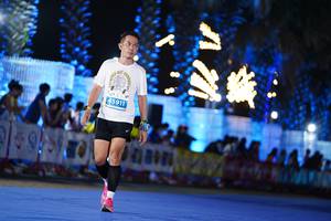 BIB: 45911
                            <button type="button" onclick="openModal(14203096)" class="btn btn-primary btn-sm float-right btn-popup" data-toggle="modal" data-target=".modal-high-quality">
                        <i class="fas fa-shopping-cart"></i> Add to Cart
                    </button>
                                            <button type="button" onclick="isThisMe(14203096, true)" class="btn btn-success btn-sm float-right btn-popup btn-isme hidden" data-toggle="tooltip" data-placement="bottom" title="นี่คือรูปของคุณใช่ไหม คลิกที่นี่เพื่อเอาเข้าอัลบั้ม">
                        <i class="fas fa-plus"></i> Add to album
                    </button>
                    <button type="button" onclick="isThisMe(14203096, false)" class="btn btn-warning btn-sm float-right btn-popup btn-isnotme hidden">
                        <i class="fas fa-ban"></i> Remove from album
                    </button>