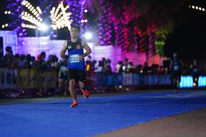 BIB: 46259
                            <button type="button" onclick="openModal(15368044)" class="btn btn-primary btn-sm float-right btn-popup" data-toggle="modal" data-target=".modal-high-quality">
                        <i class="fas fa-shopping-cart"></i> Add to Cart
                    </button>
                                            <button type="button" onclick="isThisMe(15368044, true)" class="btn btn-success btn-sm float-right btn-popup btn-isme hidden" data-toggle="tooltip" data-placement="bottom" title="นี่คือรูปของคุณใช่ไหม คลิกที่นี่เพื่อเอาเข้าอัลบั้ม">
                        <i class="fas fa-plus"></i> Add to album
                    </button>
                    <button type="button" onclick="isThisMe(15368044, false)" class="btn btn-warning btn-sm float-right btn-popup btn-isnotme hidden">
                        <i class="fas fa-ban"></i> Remove from album
                    </button>