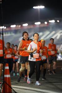 BIB: 2014, 20962
                            <button type="button" onclick="openModal(13915131)" class="btn btn-primary btn-sm float-right btn-popup" data-toggle="modal" data-target=".modal-high-quality">
                        <i class="fas fa-shopping-cart"></i> Add to Cart
                    </button>
                                            <button type="button" onclick="isThisMe(13915131, true)" class="btn btn-success btn-sm float-right btn-popup btn-isme hidden" data-toggle="tooltip" data-placement="bottom" title="นี่คือรูปของคุณใช่ไหม คลิกที่นี่เพื่อเอาเข้าอัลบั้ม">
                        <i class="fas fa-plus"></i> Add to album
                    </button>
                    <button type="button" onclick="isThisMe(13915131, false)" class="btn btn-warning btn-sm float-right btn-popup btn-isnotme hidden">
                        <i class="fas fa-ban"></i> Remove from album
                    </button>