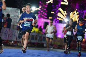 BIB: 41025
                            <button type="button" onclick="openModal(14149104)" class="btn btn-primary btn-sm float-right btn-popup" data-toggle="modal" data-target=".modal-high-quality">
                        <i class="fas fa-shopping-cart"></i> Add to Cart
                    </button>
                                            <button type="button" onclick="isThisMe(14149104, true)" class="btn btn-success btn-sm float-right btn-popup btn-isme hidden" data-toggle="tooltip" data-placement="bottom" title="นี่คือรูปของคุณใช่ไหม คลิกที่นี่เพื่อเอาเข้าอัลบั้ม">
                        <i class="fas fa-plus"></i> Add to album
                    </button>
                    <button type="button" onclick="isThisMe(14149104, false)" class="btn btn-warning btn-sm float-right btn-popup btn-isnotme hidden">
                        <i class="fas fa-ban"></i> Remove from album
                    </button>