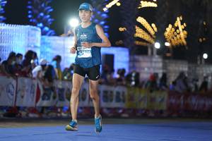 BIB: 477
                            <button type="button" onclick="openModal(15362333)" class="btn btn-primary btn-sm float-right btn-popup" data-toggle="modal" data-target=".modal-high-quality">
                        <i class="fas fa-shopping-cart"></i> Add to Cart
                    </button>
                                            <button type="button" onclick="isThisMe(15362333, true)" class="btn btn-success btn-sm float-right btn-popup btn-isme hidden" data-toggle="tooltip" data-placement="bottom" title="นี่คือรูปของคุณใช่ไหม คลิกที่นี่เพื่อเอาเข้าอัลบั้ม">
                        <i class="fas fa-plus"></i> Add to album
                    </button>
                    <button type="button" onclick="isThisMe(15362333, false)" class="btn btn-warning btn-sm float-right btn-popup btn-isnotme hidden">
                        <i class="fas fa-ban"></i> Remove from album
                    </button>