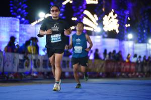 BIB: 46858, 45373
                            <button type="button" onclick="openModal(14210830)" class="btn btn-primary btn-sm float-right btn-popup" data-toggle="modal" data-target=".modal-high-quality">
                        <i class="fas fa-shopping-cart"></i> Add to Cart
                    </button>
                                            <button type="button" onclick="isThisMe(14210830, true)" class="btn btn-success btn-sm float-right btn-popup btn-isme hidden" data-toggle="tooltip" data-placement="bottom" title="นี่คือรูปของคุณใช่ไหม คลิกที่นี่เพื่อเอาเข้าอัลบั้ม">
                        <i class="fas fa-plus"></i> Add to album
                    </button>
                    <button type="button" onclick="isThisMe(14210830, false)" class="btn btn-warning btn-sm float-right btn-popup btn-isnotme hidden">
                        <i class="fas fa-ban"></i> Remove from album
                    </button>