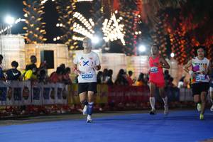 BIB: 40635, 47292
                            <button type="button" onclick="openModal(14107316)" class="btn btn-primary btn-sm float-right btn-popup" data-toggle="modal" data-target=".modal-high-quality">
                        <i class="fas fa-shopping-cart"></i> Add to Cart
                    </button>
                                            <button type="button" onclick="isThisMe(14107316, true)" class="btn btn-success btn-sm float-right btn-popup btn-isme hidden" data-toggle="tooltip" data-placement="bottom" title="นี่คือรูปของคุณใช่ไหม คลิกที่นี่เพื่อเอาเข้าอัลบั้ม">
                        <i class="fas fa-plus"></i> Add to album
                    </button>
                    <button type="button" onclick="isThisMe(14107316, false)" class="btn btn-warning btn-sm float-right btn-popup btn-isnotme hidden">
                        <i class="fas fa-ban"></i> Remove from album
                    </button>