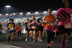 BIB: 29176, 2320, 29082, 95179
                            <button type="button" onclick="openModal(14018363)" class="btn btn-primary btn-sm float-right btn-popup" data-toggle="modal" data-target=".modal-high-quality">
                        <i class="fas fa-shopping-cart"></i> Add to Cart
                    </button>
                                            <button type="button" onclick="isThisMe(14018363, true)" class="btn btn-success btn-sm float-right btn-popup btn-isme hidden" data-toggle="tooltip" data-placement="bottom" title="นี่คือรูปของคุณใช่ไหม คลิกที่นี่เพื่อเอาเข้าอัลบั้ม">
                        <i class="fas fa-plus"></i> Add to album
                    </button>
                    <button type="button" onclick="isThisMe(14018363, false)" class="btn btn-warning btn-sm float-right btn-popup btn-isnotme hidden">
                        <i class="fas fa-ban"></i> Remove from album
                    </button>