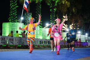 BIB: 45831, 43158
                            <button type="button" onclick="openModal(14262934)" class="btn btn-primary btn-sm float-right btn-popup" data-toggle="modal" data-target=".modal-high-quality">
                        <i class="fas fa-shopping-cart"></i> Add to Cart
                    </button>
                                            <button type="button" onclick="isThisMe(14262934, true)" class="btn btn-success btn-sm float-right btn-popup btn-isme hidden" data-toggle="tooltip" data-placement="bottom" title="นี่คือรูปของคุณใช่ไหม คลิกที่นี่เพื่อเอาเข้าอัลบั้ม">
                        <i class="fas fa-plus"></i> Add to album
                    </button>
                    <button type="button" onclick="isThisMe(14262934, false)" class="btn btn-warning btn-sm float-right btn-popup btn-isnotme hidden">
                        <i class="fas fa-ban"></i> Remove from album
                    </button>