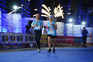 BIB: 42713, 42731
                            <button type="button" onclick="openModal(14102590)" class="btn btn-primary btn-sm float-right btn-popup" data-toggle="modal" data-target=".modal-high-quality">
                        <i class="fas fa-shopping-cart"></i> Add to Cart
                    </button>
                                            <button type="button" onclick="isThisMe(14102590, true)" class="btn btn-success btn-sm float-right btn-popup btn-isme hidden" data-toggle="tooltip" data-placement="bottom" title="นี่คือรูปของคุณใช่ไหม คลิกที่นี่เพื่อเอาเข้าอัลบั้ม">
                        <i class="fas fa-plus"></i> Add to album
                    </button>
                    <button type="button" onclick="isThisMe(14102590, false)" class="btn btn-warning btn-sm float-right btn-popup btn-isnotme hidden">
                        <i class="fas fa-ban"></i> Remove from album
                    </button>