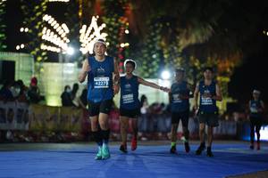 BIB: 4227, 3403, 45546
                            <button type="button" onclick="openModal(14201302)" class="btn btn-primary btn-sm float-right btn-popup" data-toggle="modal" data-target=".modal-high-quality">
                        <i class="fas fa-shopping-cart"></i> Add to Cart
                    </button>
                                            <button type="button" onclick="isThisMe(14201302, true)" class="btn btn-success btn-sm float-right btn-popup btn-isme hidden" data-toggle="tooltip" data-placement="bottom" title="นี่คือรูปของคุณใช่ไหม คลิกที่นี่เพื่อเอาเข้าอัลบั้ม">
                        <i class="fas fa-plus"></i> Add to album
                    </button>
                    <button type="button" onclick="isThisMe(14201302, false)" class="btn btn-warning btn-sm float-right btn-popup btn-isnotme hidden">
                        <i class="fas fa-ban"></i> Remove from album
                    </button>