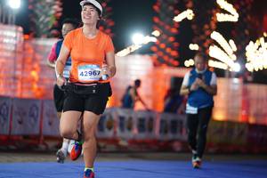 BIB: 42967
                            <button type="button" onclick="openModal(14126482)" class="btn btn-primary btn-sm float-right btn-popup" data-toggle="modal" data-target=".modal-high-quality">
                        <i class="fas fa-shopping-cart"></i> Add to Cart
                    </button>
                                            <button type="button" onclick="isThisMe(14126482, true)" class="btn btn-success btn-sm float-right btn-popup btn-isme hidden" data-toggle="tooltip" data-placement="bottom" title="นี่คือรูปของคุณใช่ไหม คลิกที่นี่เพื่อเอาเข้าอัลบั้ม">
                        <i class="fas fa-plus"></i> Add to album
                    </button>
                    <button type="button" onclick="isThisMe(14126482, false)" class="btn btn-warning btn-sm float-right btn-popup btn-isnotme hidden">
                        <i class="fas fa-ban"></i> Remove from album
                    </button>