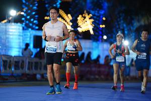 BIB: 1937, 41940, 43326
                            <button type="button" onclick="openModal(14264479)" class="btn btn-primary btn-sm float-right btn-popup" data-toggle="modal" data-target=".modal-high-quality">
                        <i class="fas fa-shopping-cart"></i> Add to Cart
                    </button>
                                            <button type="button" onclick="isThisMe(14264479, true)" class="btn btn-success btn-sm float-right btn-popup btn-isme hidden" data-toggle="tooltip" data-placement="bottom" title="นี่คือรูปของคุณใช่ไหม คลิกที่นี่เพื่อเอาเข้าอัลบั้ม">
                        <i class="fas fa-plus"></i> Add to album
                    </button>
                    <button type="button" onclick="isThisMe(14264479, false)" class="btn btn-warning btn-sm float-right btn-popup btn-isnotme hidden">
                        <i class="fas fa-ban"></i> Remove from album
                    </button>