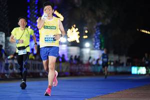 BIB: 40667, 6442
                            <button type="button" onclick="openModal(14222052)" class="btn btn-primary btn-sm float-right btn-popup" data-toggle="modal" data-target=".modal-high-quality">
                        <i class="fas fa-shopping-cart"></i> Add to Cart
                    </button>
                                            <button type="button" onclick="isThisMe(14222052, true)" class="btn btn-success btn-sm float-right btn-popup btn-isme hidden" data-toggle="tooltip" data-placement="bottom" title="นี่คือรูปของคุณใช่ไหม คลิกที่นี่เพื่อเอาเข้าอัลบั้ม">
                        <i class="fas fa-plus"></i> Add to album
                    </button>
                    <button type="button" onclick="isThisMe(14222052, false)" class="btn btn-warning btn-sm float-right btn-popup btn-isnotme hidden">
                        <i class="fas fa-ban"></i> Remove from album
                    </button>