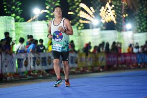 BIB: 46584
                            <button type="button" onclick="openModal(14105475)" class="btn btn-primary btn-sm float-right btn-popup" data-toggle="modal" data-target=".modal-high-quality">
                        <i class="fas fa-shopping-cart"></i> Add to Cart
                    </button>
                                            <button type="button" onclick="isThisMe(14105475, true)" class="btn btn-success btn-sm float-right btn-popup btn-isme hidden" data-toggle="tooltip" data-placement="bottom" title="นี่คือรูปของคุณใช่ไหม คลิกที่นี่เพื่อเอาเข้าอัลบั้ม">
                        <i class="fas fa-plus"></i> Add to album
                    </button>
                    <button type="button" onclick="isThisMe(14105475, false)" class="btn btn-warning btn-sm float-right btn-popup btn-isnotme hidden">
                        <i class="fas fa-ban"></i> Remove from album
                    </button>