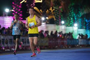 BIB: 45559, 41322
                            <button type="button" onclick="openModal(15365590)" class="btn btn-primary btn-sm float-right btn-popup" data-toggle="modal" data-target=".modal-high-quality">
                        <i class="fas fa-shopping-cart"></i> Add to Cart
                    </button>
                                            <button type="button" onclick="isThisMe(15365590, true)" class="btn btn-success btn-sm float-right btn-popup btn-isme hidden" data-toggle="tooltip" data-placement="bottom" title="นี่คือรูปของคุณใช่ไหม คลิกที่นี่เพื่อเอาเข้าอัลบั้ม">
                        <i class="fas fa-plus"></i> Add to album
                    </button>
                    <button type="button" onclick="isThisMe(15365590, false)" class="btn btn-warning btn-sm float-right btn-popup btn-isnotme hidden">
                        <i class="fas fa-ban"></i> Remove from album
                    </button>