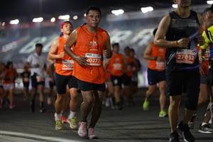 BIB: 27652, 20277, 20804
                            <button type="button" onclick="openModal(13925787)" class="btn btn-primary btn-sm float-right btn-popup" data-toggle="modal" data-target=".modal-high-quality">
                        <i class="fas fa-shopping-cart"></i> Add to Cart
                    </button>
                                            <button type="button" onclick="isThisMe(13925787, true)" class="btn btn-success btn-sm float-right btn-popup btn-isme hidden" data-toggle="tooltip" data-placement="bottom" title="นี่คือรูปของคุณใช่ไหม คลิกที่นี่เพื่อเอาเข้าอัลบั้ม">
                        <i class="fas fa-plus"></i> Add to album
                    </button>
                    <button type="button" onclick="isThisMe(13925787, false)" class="btn btn-warning btn-sm float-right btn-popup btn-isnotme hidden">
                        <i class="fas fa-ban"></i> Remove from album
                    </button>