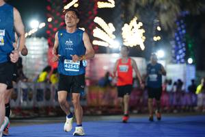 BIB: 42545
                            <button type="button" onclick="openModal(14236158)" class="btn btn-primary btn-sm float-right btn-popup" data-toggle="modal" data-target=".modal-high-quality">
                        <i class="fas fa-shopping-cart"></i> Add to Cart
                    </button>
                                            <button type="button" onclick="isThisMe(14236158, true)" class="btn btn-success btn-sm float-right btn-popup btn-isme hidden" data-toggle="tooltip" data-placement="bottom" title="นี่คือรูปของคุณใช่ไหม คลิกที่นี่เพื่อเอาเข้าอัลบั้ม">
                        <i class="fas fa-plus"></i> Add to album
                    </button>
                    <button type="button" onclick="isThisMe(14236158, false)" class="btn btn-warning btn-sm float-right btn-popup btn-isnotme hidden">
                        <i class="fas fa-ban"></i> Remove from album
                    </button>