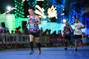 BIB: 0164
                            <button type="button" onclick="openModal(14055382)" class="btn btn-primary btn-sm float-right btn-popup" data-toggle="modal" data-target=".modal-high-quality">
                        <i class="fas fa-shopping-cart"></i> Add to Cart
                    </button>
                                            <button type="button" onclick="isThisMe(14055382, true)" class="btn btn-success btn-sm float-right btn-popup btn-isme hidden" data-toggle="tooltip" data-placement="bottom" title="นี่คือรูปของคุณใช่ไหม คลิกที่นี่เพื่อเอาเข้าอัลบั้ม">
                        <i class="fas fa-plus"></i> Add to album
                    </button>
                    <button type="button" onclick="isThisMe(14055382, false)" class="btn btn-warning btn-sm float-right btn-popup btn-isnotme hidden">
                        <i class="fas fa-ban"></i> Remove from album
                    </button>