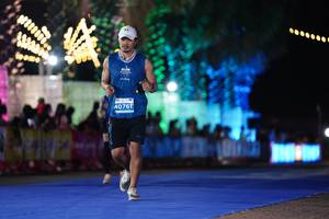 BIB: 40761
                            <button type="button" onclick="openModal(14053782)" class="btn btn-primary btn-sm float-right btn-popup" data-toggle="modal" data-target=".modal-high-quality">
                        <i class="fas fa-shopping-cart"></i> Add to Cart
                    </button>
                                            <button type="button" onclick="isThisMe(14053782, true)" class="btn btn-success btn-sm float-right btn-popup btn-isme hidden" data-toggle="tooltip" data-placement="bottom" title="นี่คือรูปของคุณใช่ไหม คลิกที่นี่เพื่อเอาเข้าอัลบั้ม">
                        <i class="fas fa-plus"></i> Add to album
                    </button>
                    <button type="button" onclick="isThisMe(14053782, false)" class="btn btn-warning btn-sm float-right btn-popup btn-isnotme hidden">
                        <i class="fas fa-ban"></i> Remove from album
                    </button>