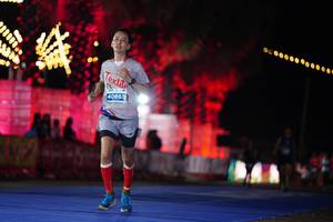 BIB: 40865
                            <button type="button" onclick="openModal(14218615)" class="btn btn-primary btn-sm float-right btn-popup" data-toggle="modal" data-target=".modal-high-quality">
                        <i class="fas fa-shopping-cart"></i> Add to Cart
                    </button>
                                            <button type="button" onclick="isThisMe(14218615, true)" class="btn btn-success btn-sm float-right btn-popup btn-isme hidden" data-toggle="tooltip" data-placement="bottom" title="นี่คือรูปของคุณใช่ไหม คลิกที่นี่เพื่อเอาเข้าอัลบั้ม">
                        <i class="fas fa-plus"></i> Add to album
                    </button>
                    <button type="button" onclick="isThisMe(14218615, false)" class="btn btn-warning btn-sm float-right btn-popup btn-isnotme hidden">
                        <i class="fas fa-ban"></i> Remove from album
                    </button>