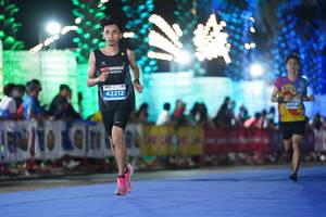 BIB: 42212
                            <button type="button" onclick="openModal(15370597)" class="btn btn-primary btn-sm float-right btn-popup" data-toggle="modal" data-target=".modal-high-quality">
                        <i class="fas fa-shopping-cart"></i> Add to Cart
                    </button>
                                            <button type="button" onclick="isThisMe(15370597, true)" class="btn btn-success btn-sm float-right btn-popup btn-isme hidden" data-toggle="tooltip" data-placement="bottom" title="นี่คือรูปของคุณใช่ไหม คลิกที่นี่เพื่อเอาเข้าอัลบั้ม">
                        <i class="fas fa-plus"></i> Add to album
                    </button>
                    <button type="button" onclick="isThisMe(15370597, false)" class="btn btn-warning btn-sm float-right btn-popup btn-isnotme hidden">
                        <i class="fas fa-ban"></i> Remove from album
                    </button>