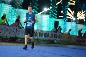 BIB: 42600
                            <button type="button" onclick="openModal(14092907)" class="btn btn-primary btn-sm float-right btn-popup" data-toggle="modal" data-target=".modal-high-quality">
                        <i class="fas fa-shopping-cart"></i> Add to Cart
                    </button>
                                            <button type="button" onclick="isThisMe(14092907, true)" class="btn btn-success btn-sm float-right btn-popup btn-isme hidden" data-toggle="tooltip" data-placement="bottom" title="นี่คือรูปของคุณใช่ไหม คลิกที่นี่เพื่อเอาเข้าอัลบั้ม">
                        <i class="fas fa-plus"></i> Add to album
                    </button>
                    <button type="button" onclick="isThisMe(14092907, false)" class="btn btn-warning btn-sm float-right btn-popup btn-isnotme hidden">
                        <i class="fas fa-ban"></i> Remove from album
                    </button>